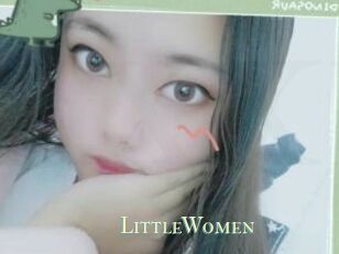 LittleWomen