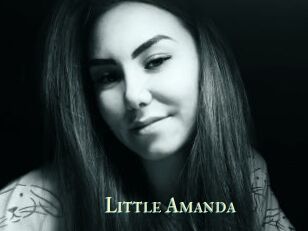 Little_Amanda