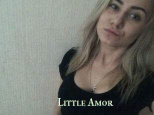 Little_Amor