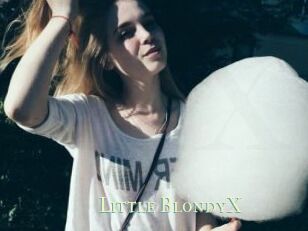 Little_BlondyX