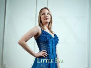 Little_Eva