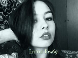 Little_Eva69