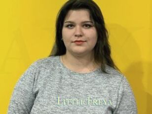 Little_Freya