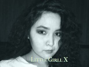 Little_Girll_X