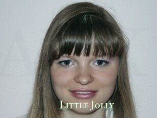 Little_Jolly