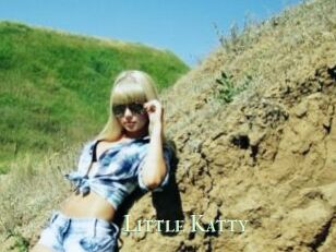 Little_Katty