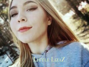Little_LizaZ