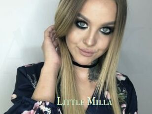 Little_Milla
