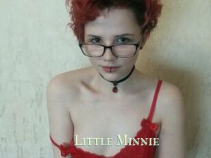 Little_Minnie