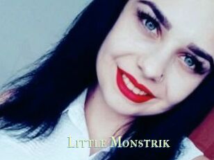 Little_Monstrik