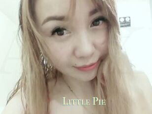 Little_Pie