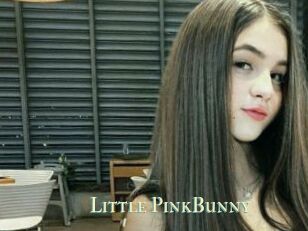 Little_PinkBunny