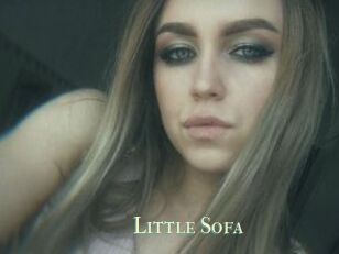 Little_Sofa