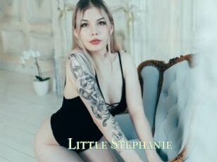 Little_Stephanie