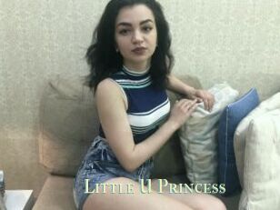 Little_U_Princess