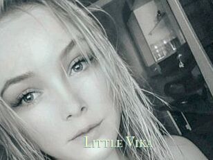 Little_Vika