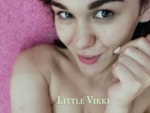 Little_Vikki