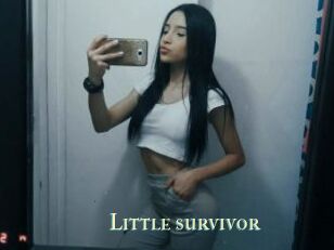 Little_survivor