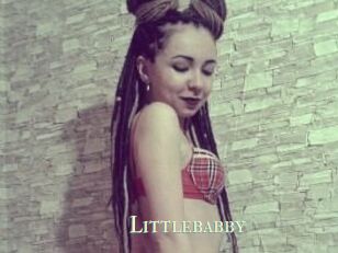 Littlebabby