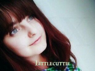 Little_cuttie