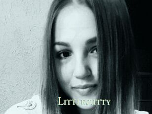 Little_cutty