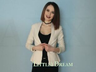 LittleeDream