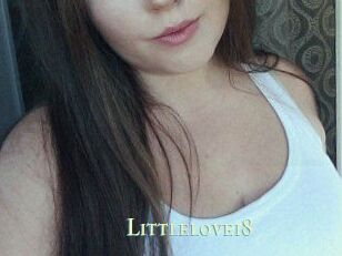 Little_love_18