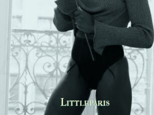 Littleparis