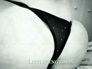 Littlepenguin86