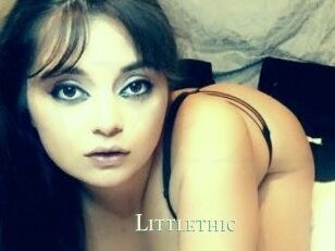 Littlethic