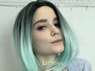 Litvons
