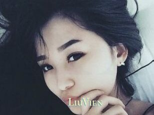 LiuVien