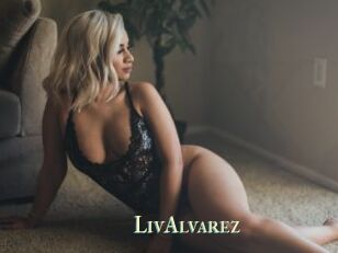 LivAlvarez
