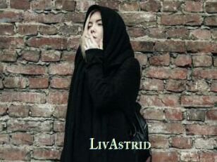 LivAstrid