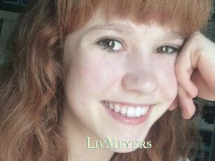 Liv_Meyers