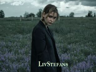 LivStefans