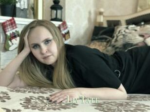 LivTate