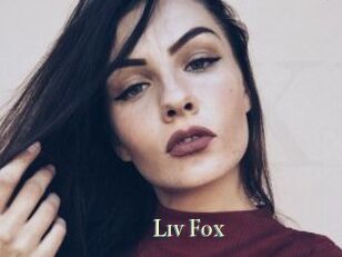 Liv_Fox