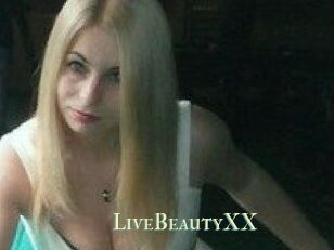 LiveBeautyXX
