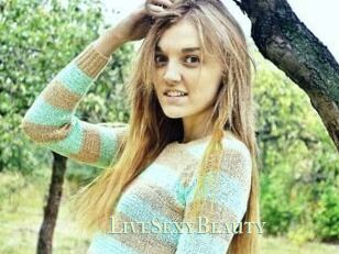 LiveSexyBeauty