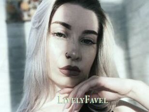 LivelyFavel