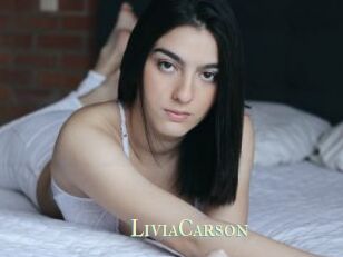 LiviaCarson
