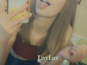 LivvLux