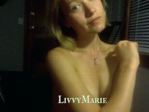 Livvy_Marie