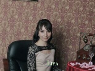 Liya