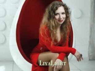 LiyaLight