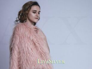 LiyaSilver