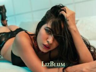 LizBlum