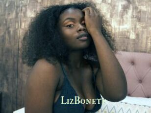 LizBonete