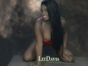 LizDavis